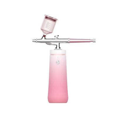 Portable Air Brush Machine