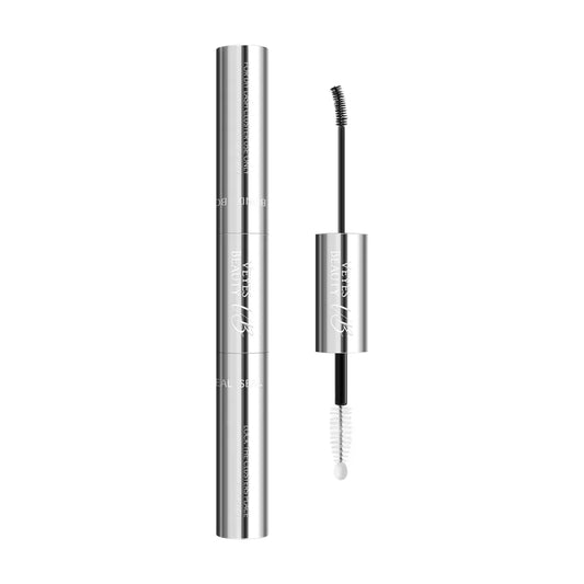 Veyes Beauty “Dualhold” Bond & Seal