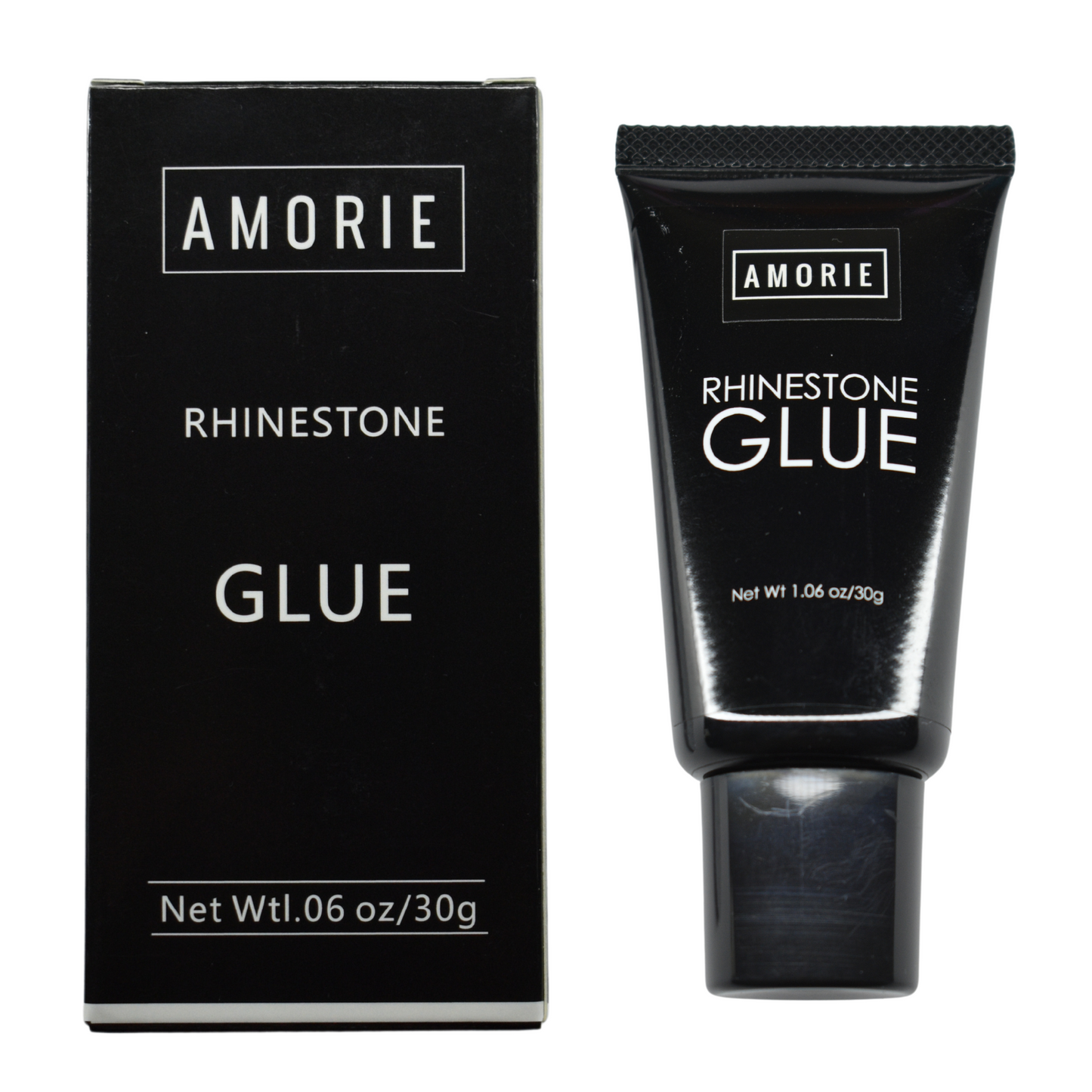 Amorie Rhinestone Glue