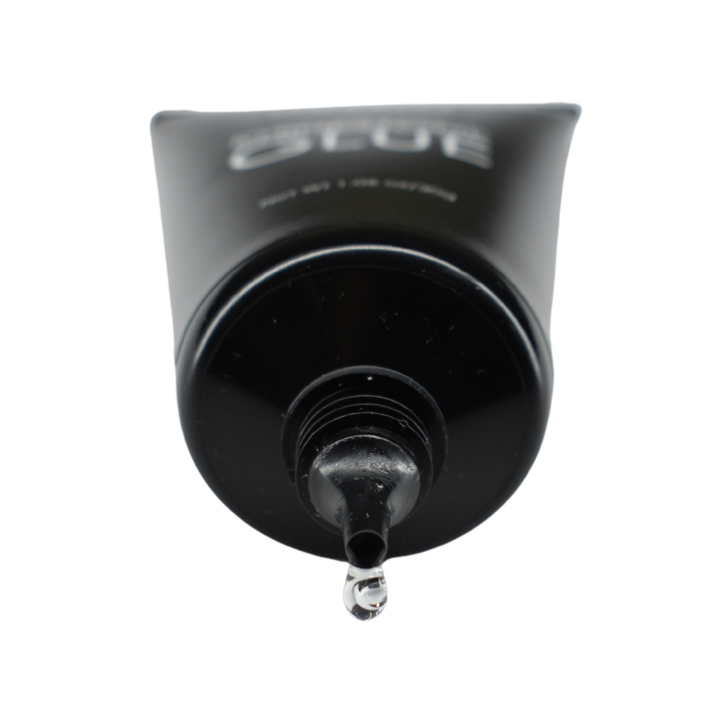 Amorie Rhinestone Glue