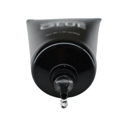 Amorie Rhinestone Glue