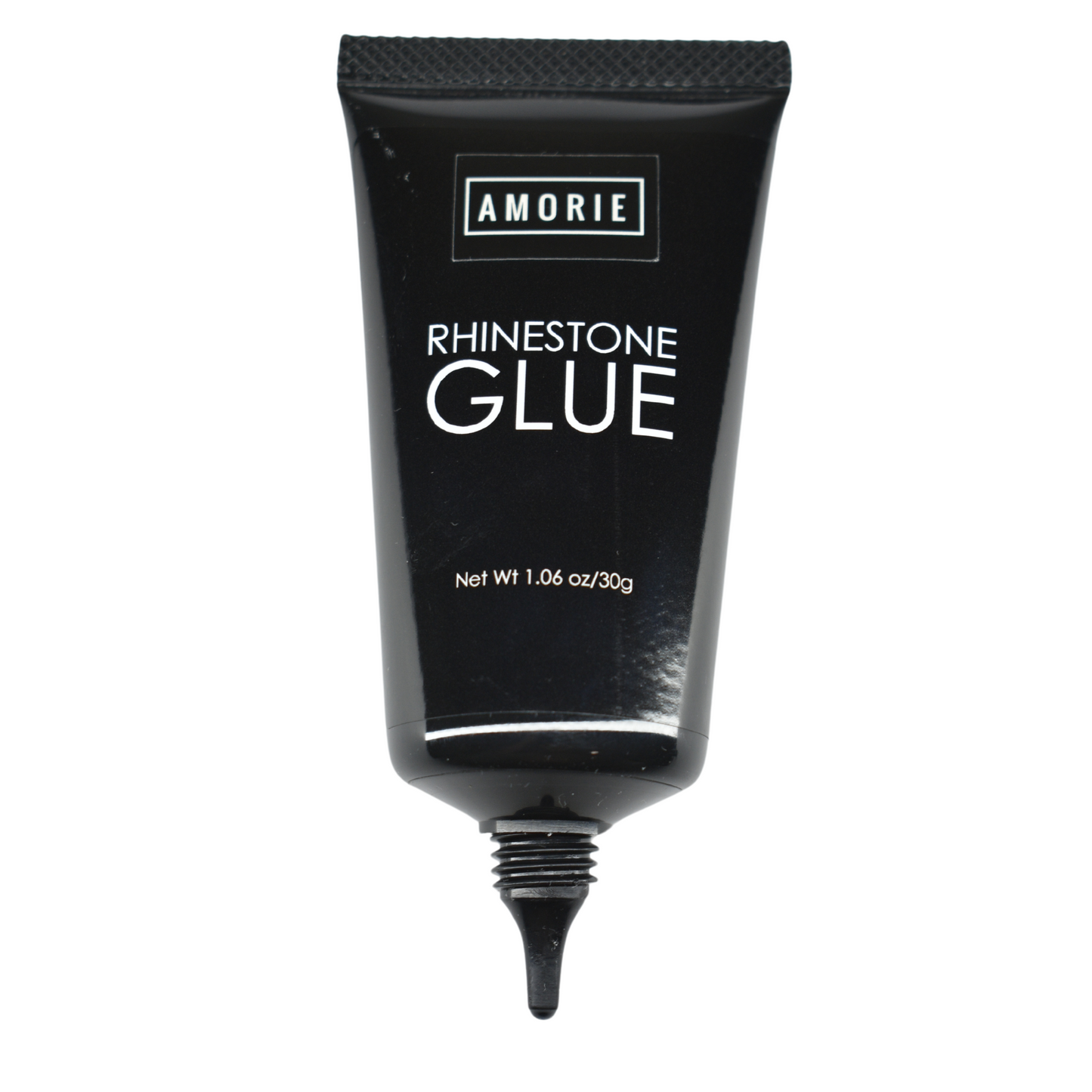 Amorie Rhinestone Glue