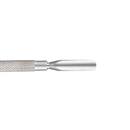 NGHIA Pusher - S-507 (Stainless Steel)