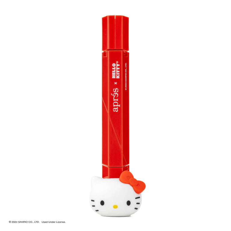 Apres HELLO KITTY® OMNI LIGHT