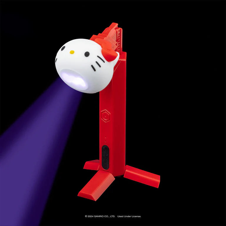 Apres HELLO KITTY® OMNI LIGHT