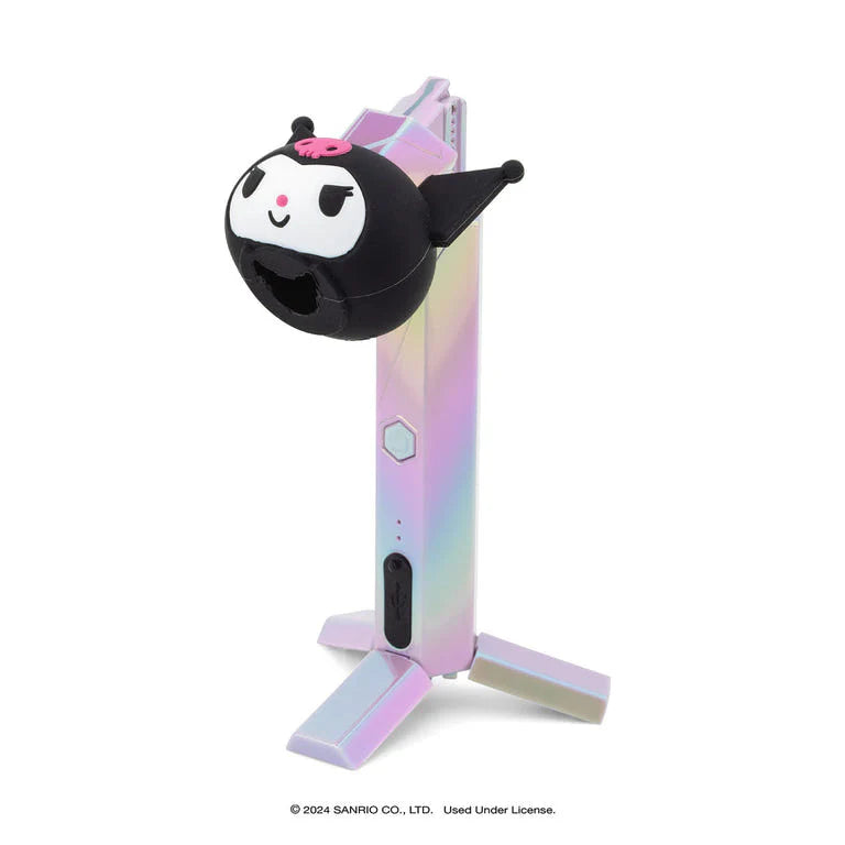 Apres KUROMI™ OMNI LIGHT