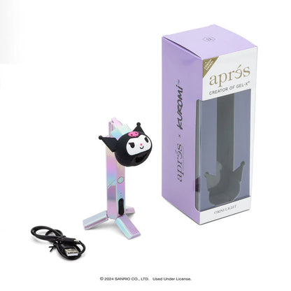 Apres KUROMI™ OMNI LIGHT