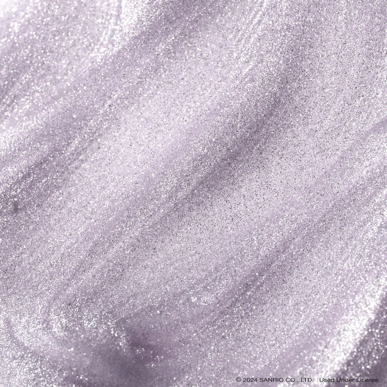 Apres KUROMIES - KUROMI™ CATY EYE GEL COULEUR, 10ML