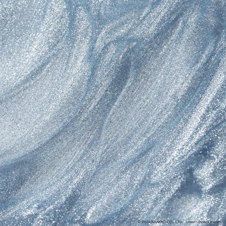 Apres KUROMI NOTE - KUROMI™ CATY EYE GEL COULEUR, 10ML