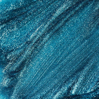 Apres OVERALL THE BEST - HELLO KITTY® EYE GEL COULEUR, 10ML