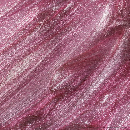 Apres DARLING CHARMMY - HELLO KITTY® EYE GEL COULEUR, 10ML