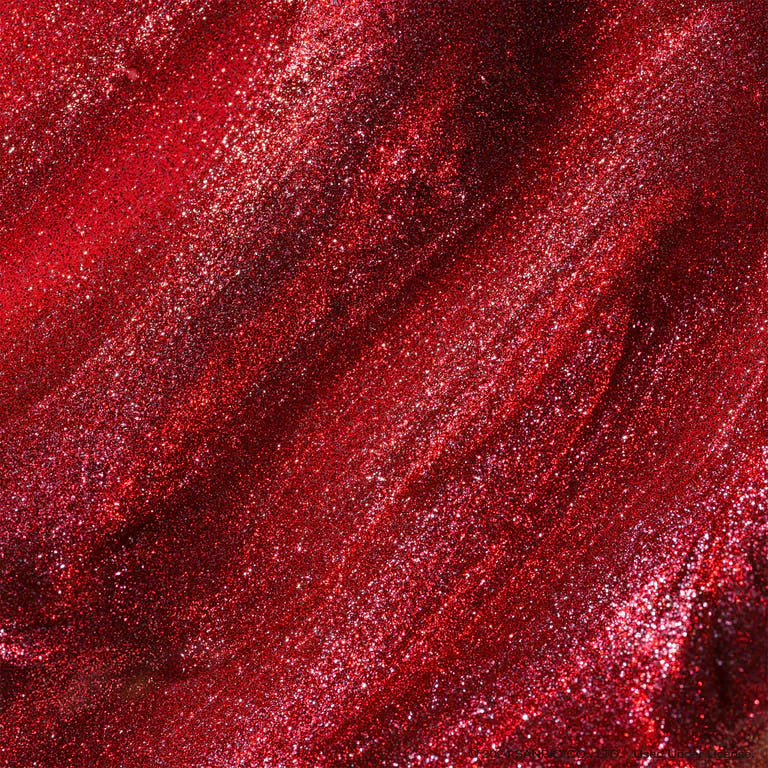 Apres BOW-TTERFLY - HELLO KITTY® EYE GEL COULEUR, 10ML