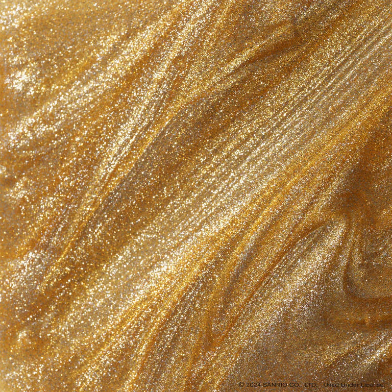 Apres TWINNING - HELLO KITTY® EYE GEL COULEUR, 10ML