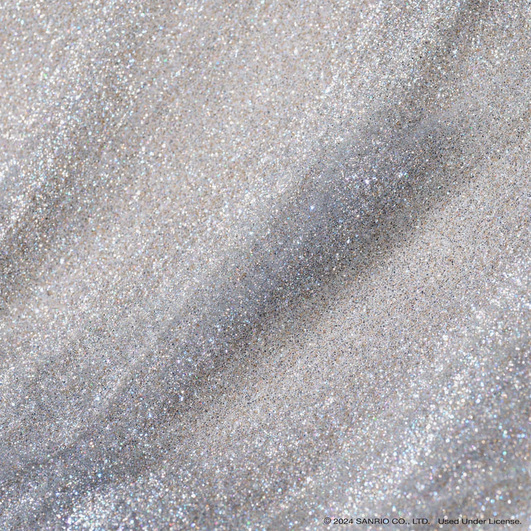 Apres KITTY WHITE - HELLO KITTY® EYE GEL COULEUR, 10ML