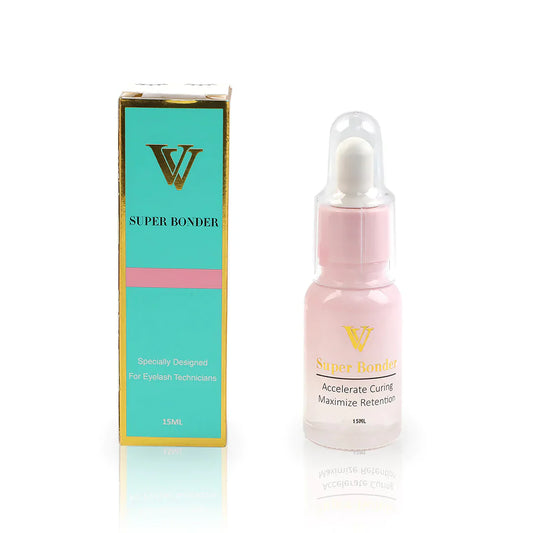 Vavalash Super Bonder 15ml