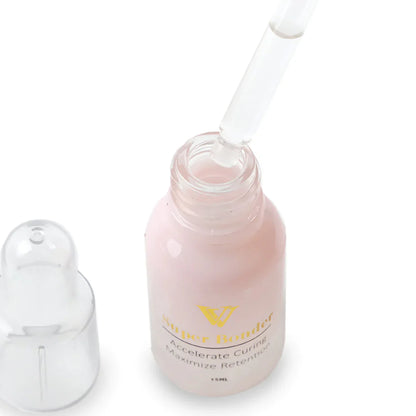 Vavalash Super Bonder 15ml