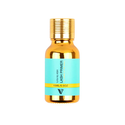 Vavalash Lash Primer 15ml