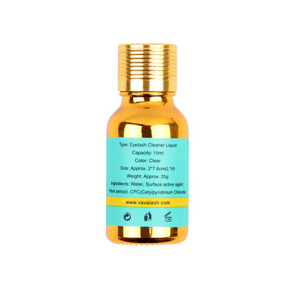 Vavalash Lash Primer 15ml