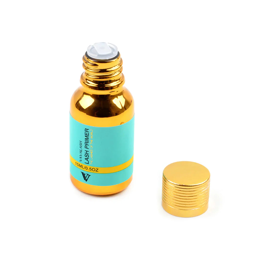 Vavalash Lash Primer 15ml
