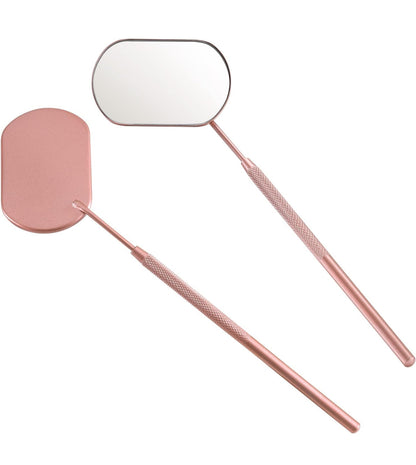 Lash Extension Mirror
