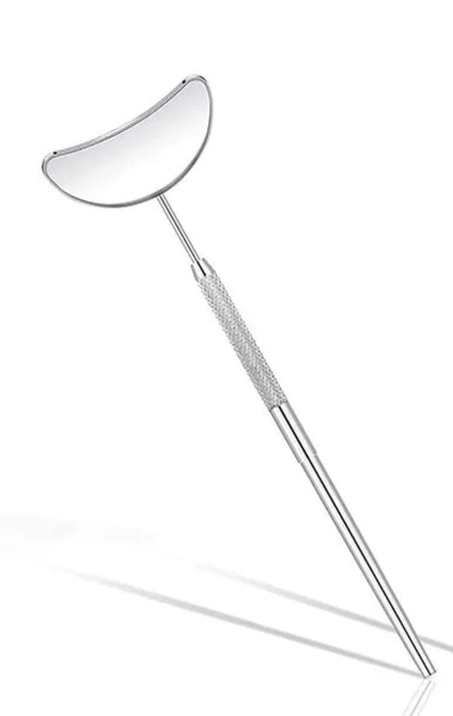 Lash Extension Mirror