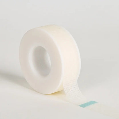 Sensitive Eyelash Tape 1.25cm / 360cm roll