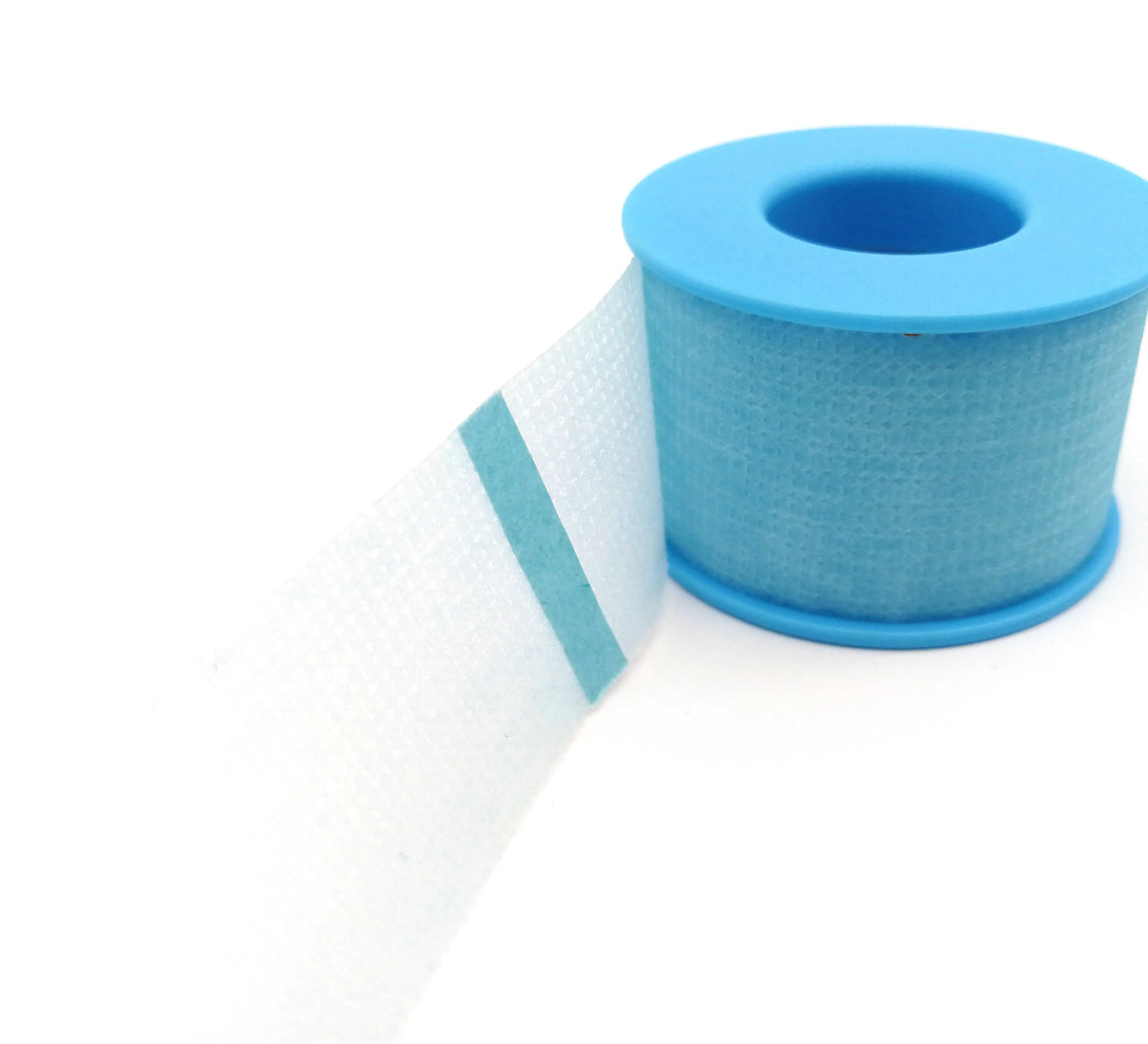 Sensitive Eyelash Tape 2.5cm/ 360cm roll