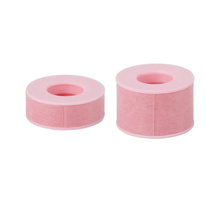 Sensitive Eyelash Tape Duo Pack 1.25cm/2.5cm