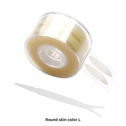 Eyelid Lash Tape