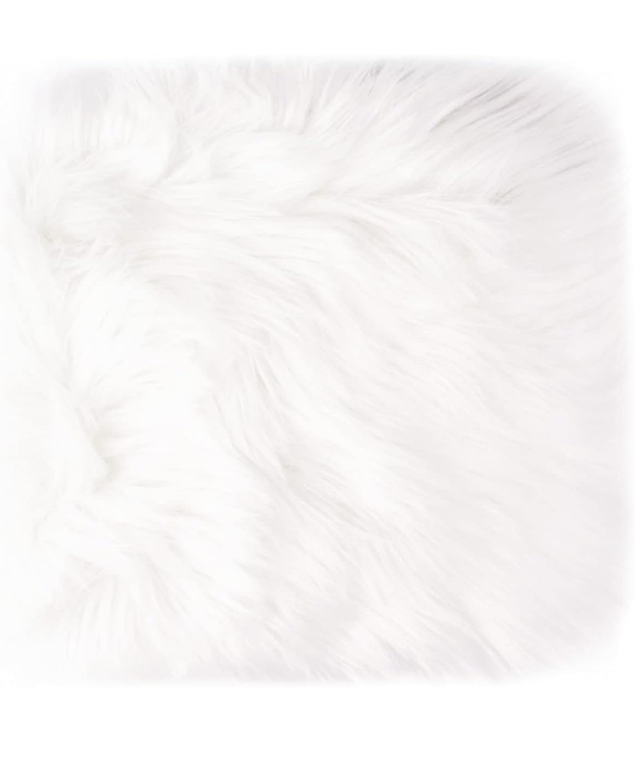 Fur Mat