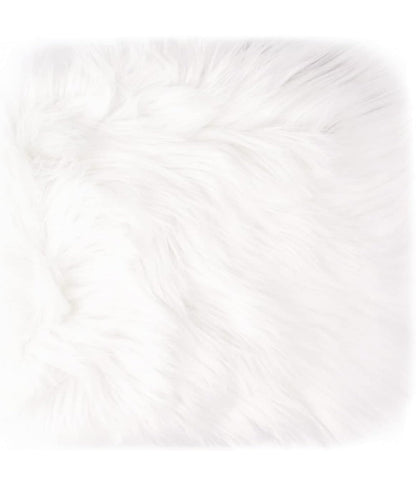 Fur Mat