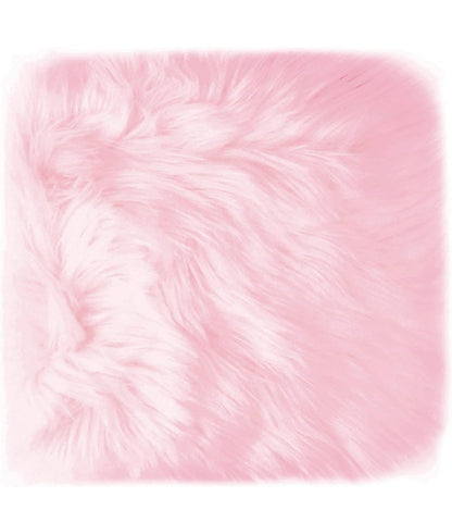 Fur Mat