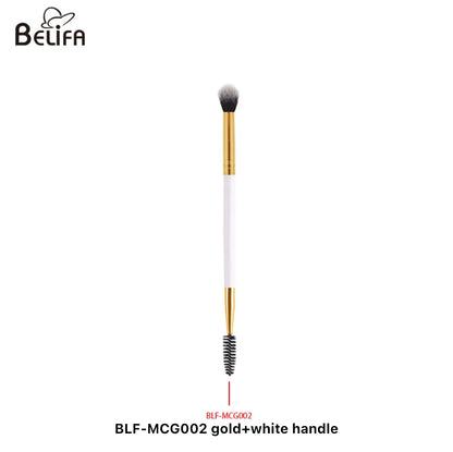 Fluffy Eyelash Brush