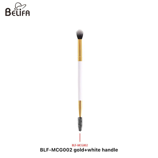 Fluffy Eyelash Brush