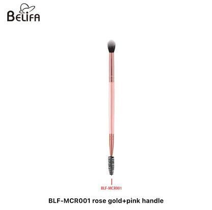 Fluffy Eyelash Brush