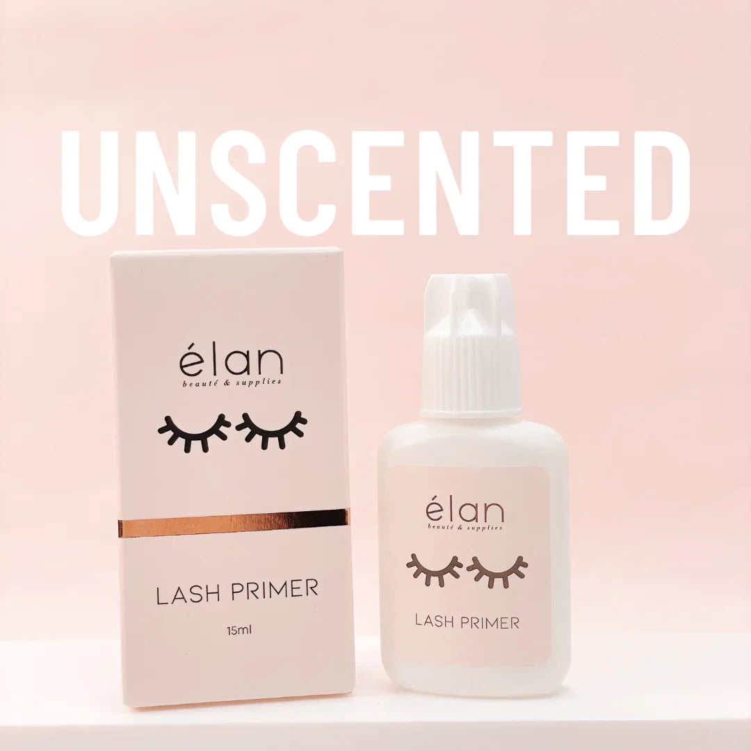 elan Original Lash Primer 15ml