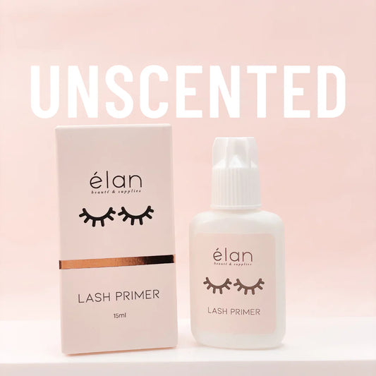 elan Original Lash Primer 15ml