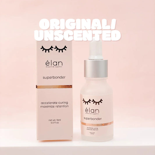 elan Original Superbonder 15ml