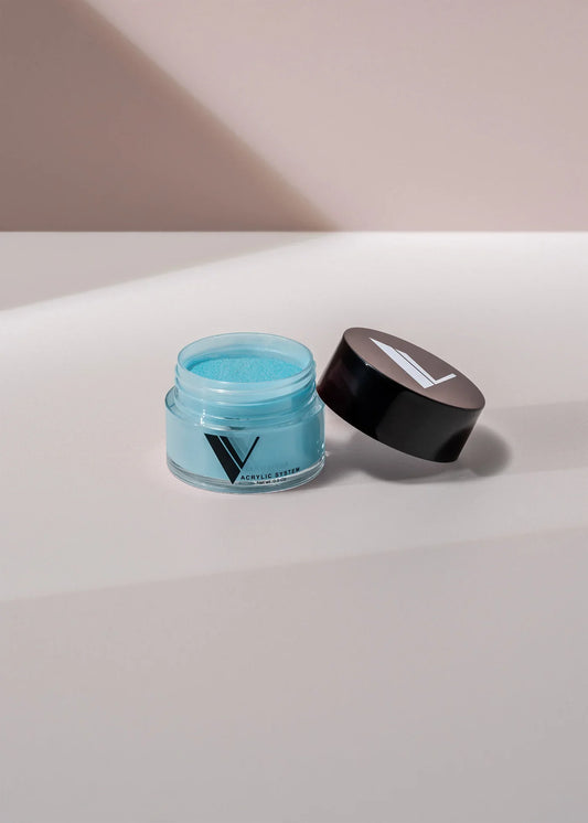 V BEAUTY PURE ACRYLIC SYSTEM 0.5oz - 164 BRICKELL