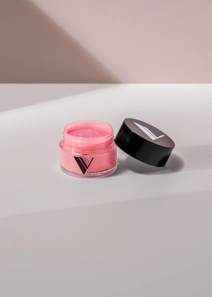 V BEAUTY PURE ACRYLIC SYSTEM 0.5oz- 168 COLLINS