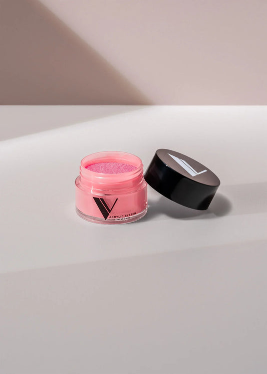 V BEAUTY PURE ACRYLIC SYSTEM 0.5oz- 168 COLLINS