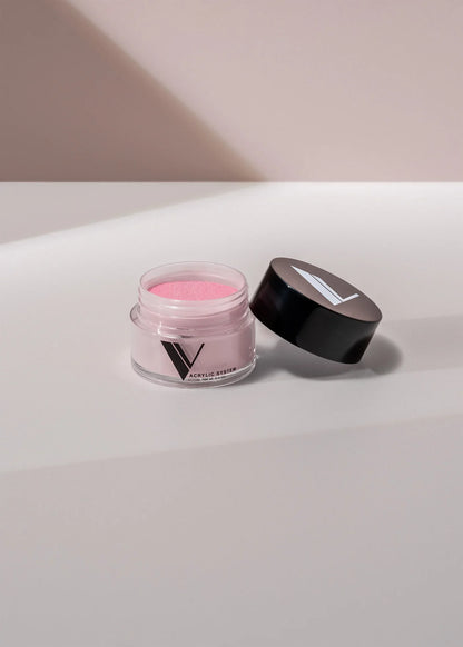 V BEAUTY PURE ACRYLIC SYSTEM 0.5oz- 169 CALLE OCHO