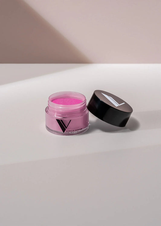 V BEAUTY PURE ACRYLIC SYSTEM 0.5oz- 170 BISCAYNE