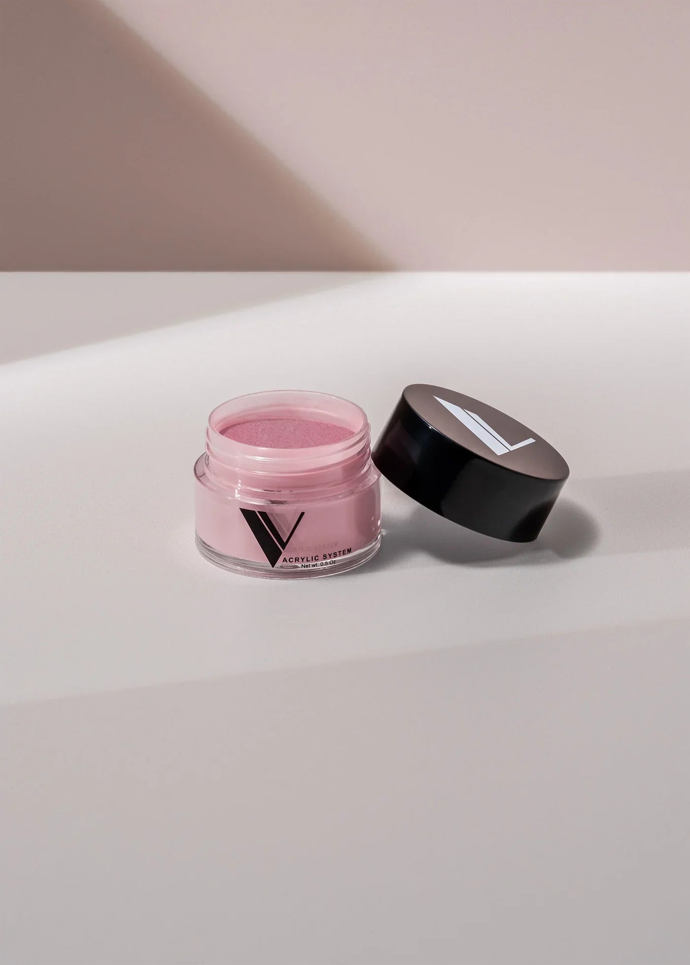 V BEAUTY PURE ACRYLIC SYSTEM 0.5oz- 171 PLEASURE