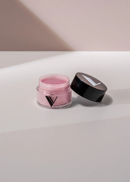 V BEAUTY PURE ACRYLIC SYSTEM 0.5oz- 171 PLEASURE