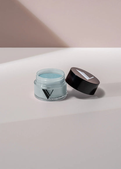 V BEAUTY PURE ACRYLIC SYSTEM 0.5oz- 174 ROMANCE