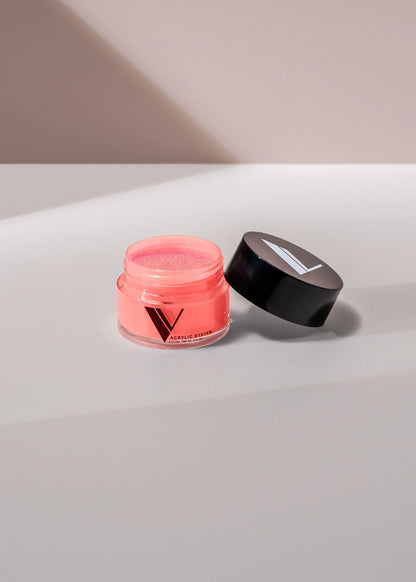 V BEAUTY PURE ACRYLIC SYSTEM 0.5oz- 181 LIT
