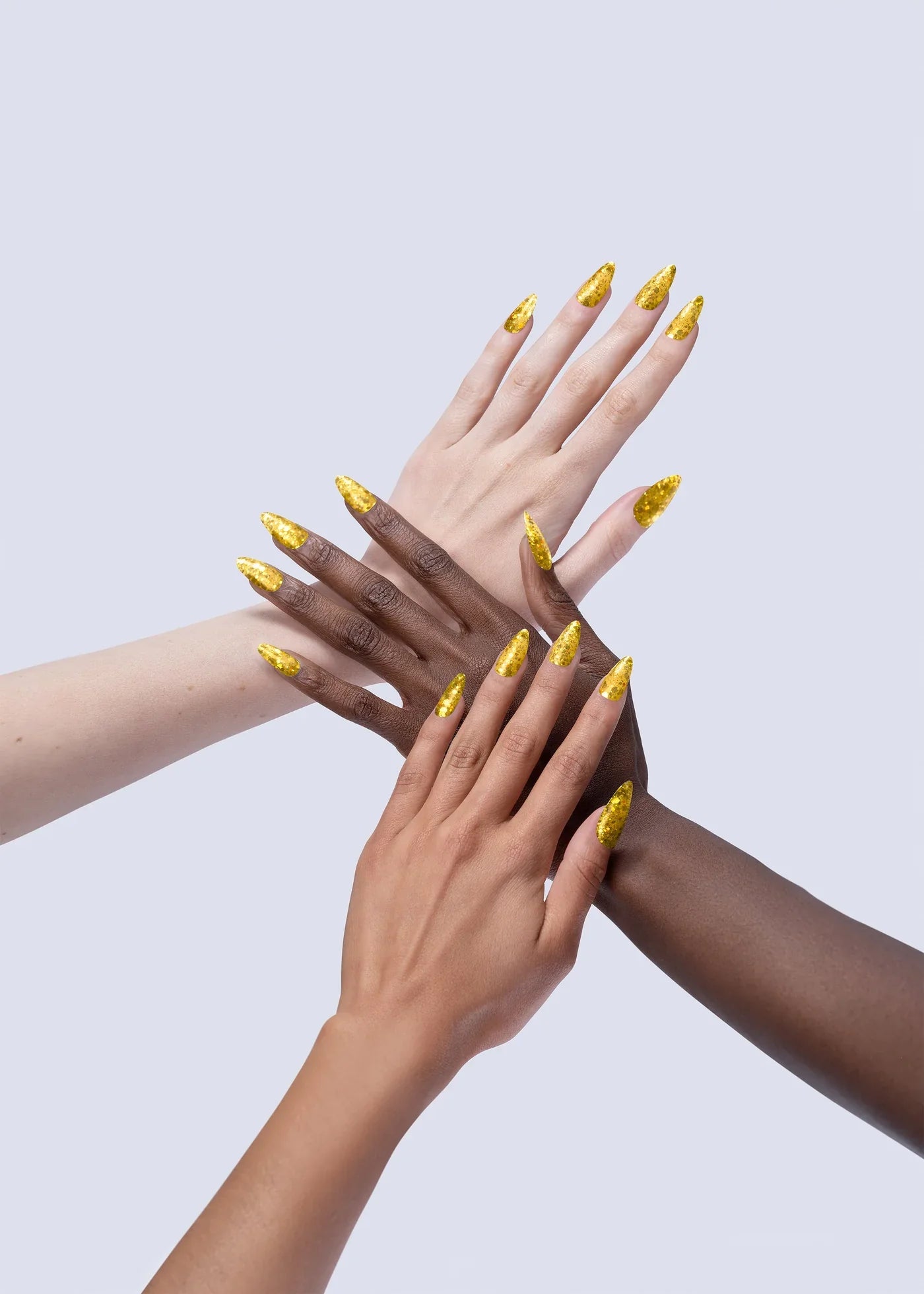 V BEAUTY PURE ACRYLIC SYSTEM 0.5oz- 189 TOPAZ