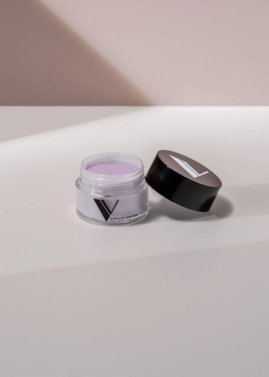 V BEAUTY PURE ACRYLIC SYSTEM 0.5oz- 195