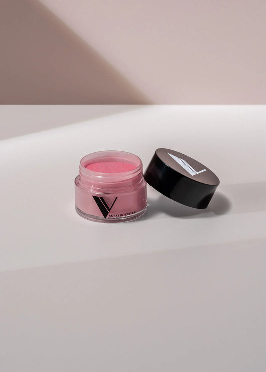 V BEAUTY PURE ACRYLIC SYSTEM 0.5oz- 197